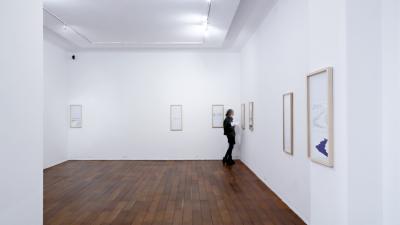 Centro Cultural de España en La Paz