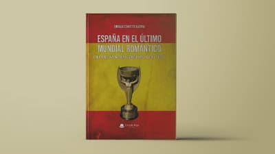 1962. Los secretos del mundial imposible