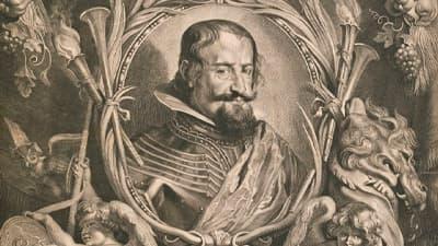 La jornada del Brasil y su impacto cultural