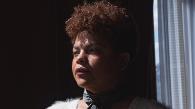 Johanné Gómez Terrero