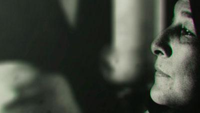 Mercedes Sosa: La voz de Latinoamérica