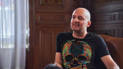 'Mano Propia', una reflexión sobre la impunidad y la justicia