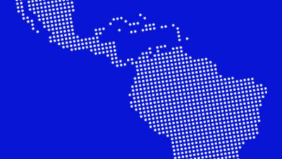 América Latina, 30 años después del Latinobarómetro