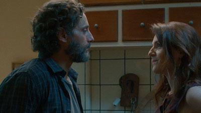 El aroma del pasto recién cortado