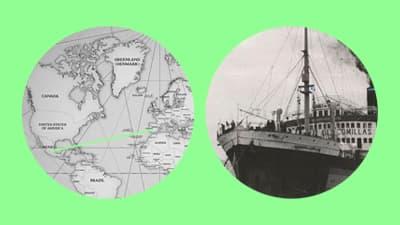 Intelectuales, sociología y exilio español en México