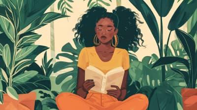 Nueva poesía dominicana