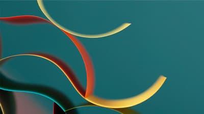 Cumbre internacional ICAM 2025