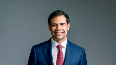 Roberto Ángel Salcedo