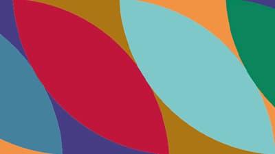 Violencia de género en el ámbito digital