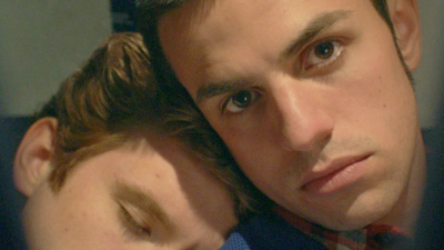 Before we forget (Duino)