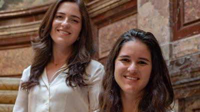 Tecnología e innovación para democratizar la salud