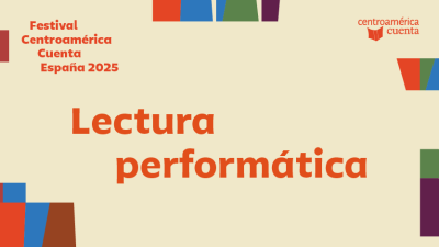 ¿Cómo recordar la sed? 