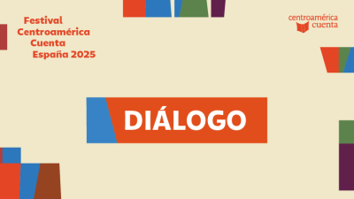 Ernesto Cardenal: Un legado vivo