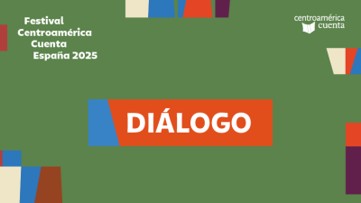 Turismo, desarrollo y cultura