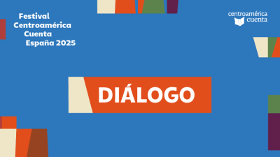 Narrar desde la fractura