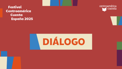 El lenguaje y el lugar de la escritura