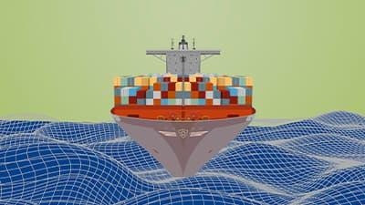 Guerra comercial y tecnofeudalismo