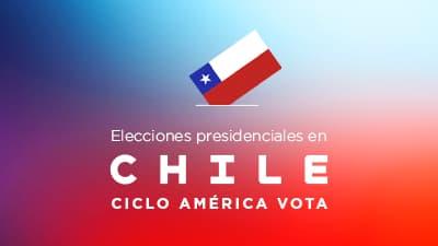 Chile 2025