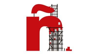 Por qué el futuro es hispano