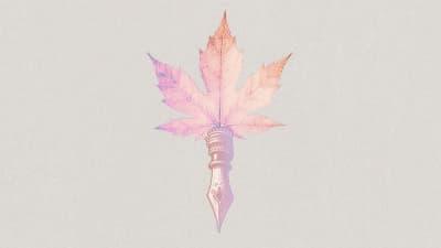 Jornada Poética de Otoño 2025