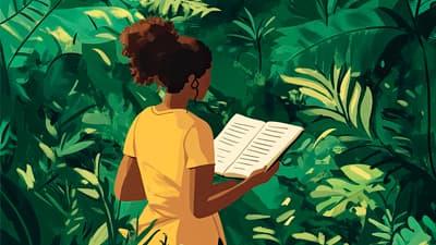 Letras de Costa Rica 2025