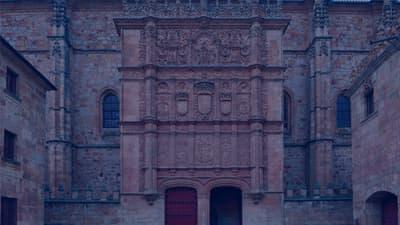 La filosofía hispánica durante el Siglo de Oro