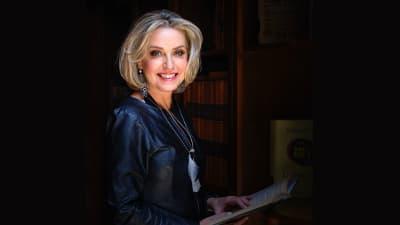 México con Madre, la verdadera historia de Malinche