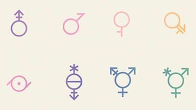 El feminismo hoy en México: conquistas y desafíos