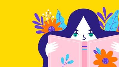 IV Encuentro LAT de editoriales independientes