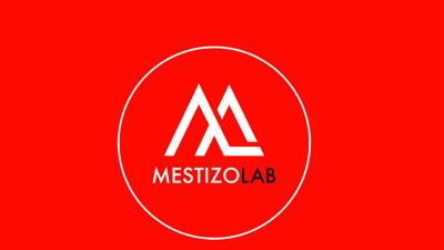 MestizoLab: VII foro audiovisual hispano-mexicano