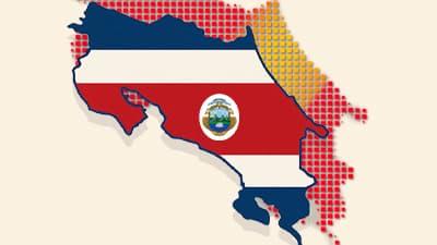 Conmemoración del 175 aniversario de las relaciones diplomáticas entre España y Costa Rica