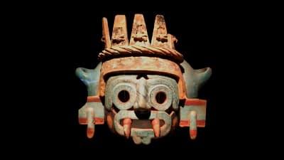 Tláloc