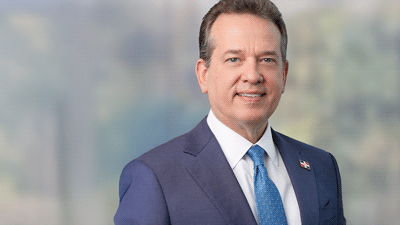 Tribuna EFE - Casa de América con Ito Bisonó