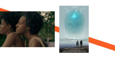 Todo Cine, Todo Dominicana