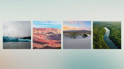 Los territorios americanos y su dimensión patrimonial