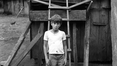 notas de américa del sur