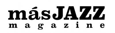 Más Jazz