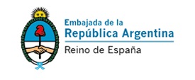 Embajada de la República de Argentina