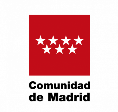 Comunidad de Madrid