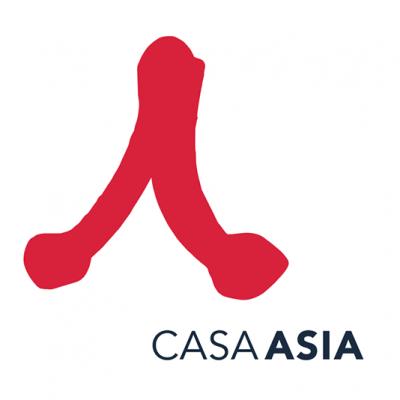 Casa Asia