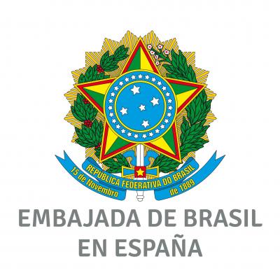 Embajada de Brasil