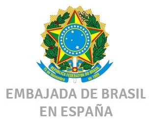 Embajada de Brasil