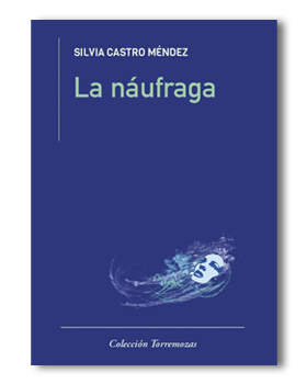 La náufraga