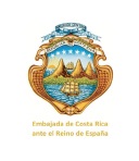 Embajada de Costa Rica