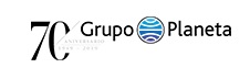Grupo Planeta