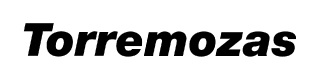 Torremozas