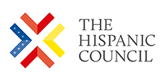 The Hispanic Council